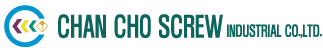 Chan Cho,Chan Cho Screw