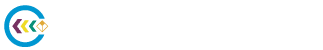 Chan Cho,Chan Cho Screw